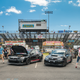 Rob and Khanh’s STIs